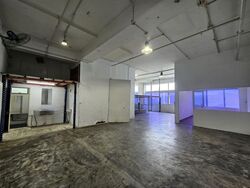 Innovation Place (D25), Factory #626382311
